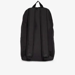 adidas Unisex Rucksack