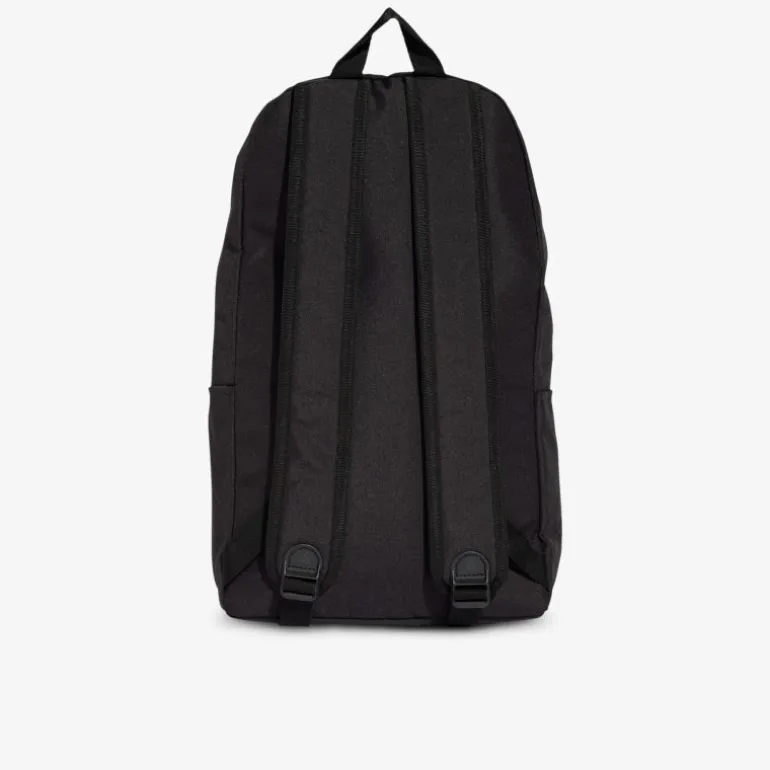 adidas Unisex Rucksack