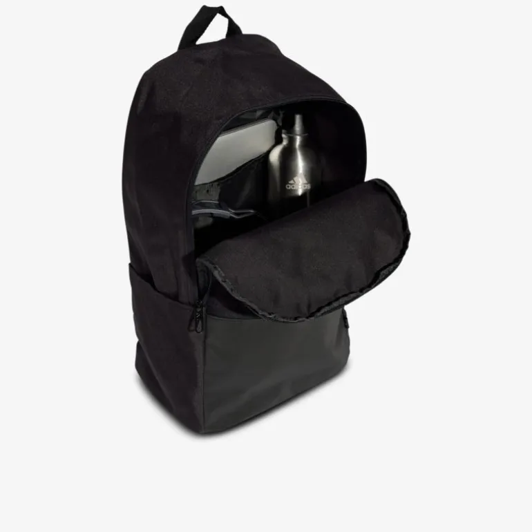 adidas Unisex Rucksack