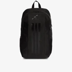 adidas Unisex Rucksack