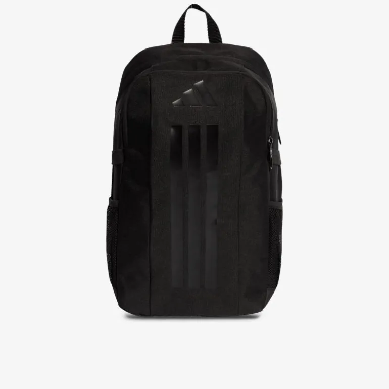 adidas Unisex Rucksack