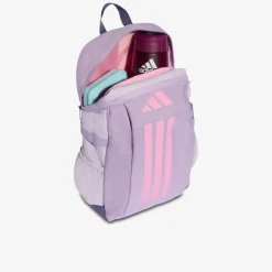 adidas Unisex Rucksack