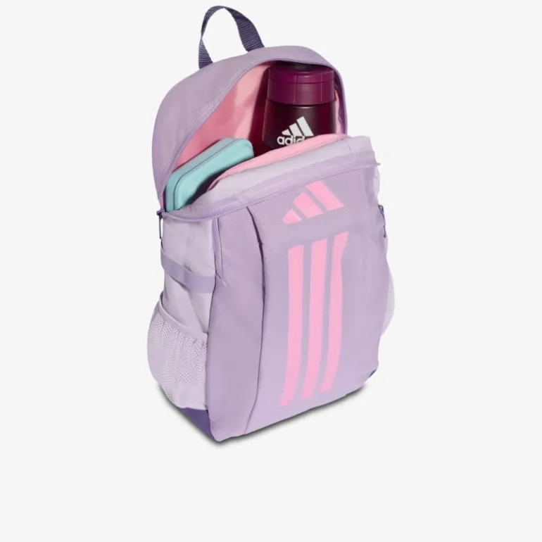 adidas Unisex Rucksack