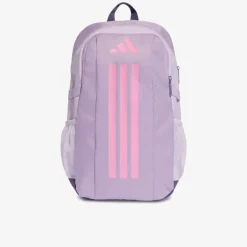 adidas Unisex Rucksack