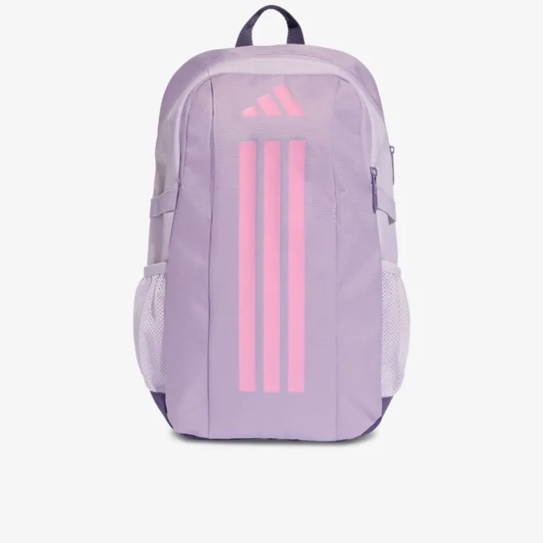 adidas Unisex Rucksack