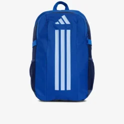 adidas Unisex Rucksack