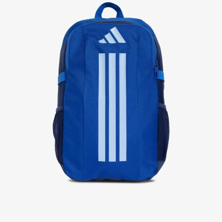 adidas Unisex Rucksack