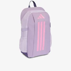 adidas Unisex Rucksack