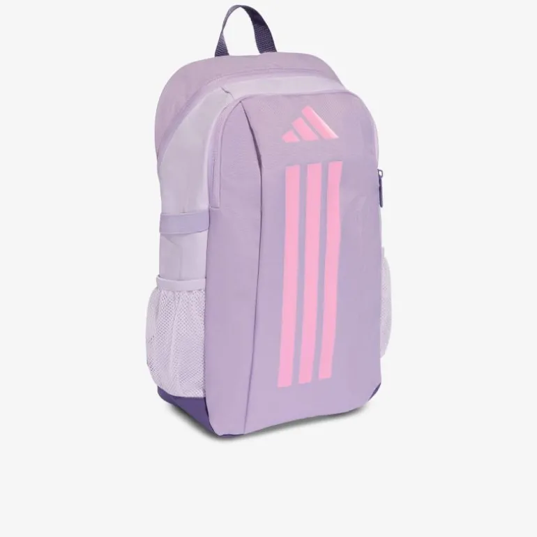 adidas Unisex Rucksack