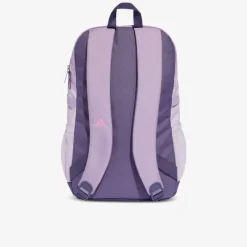 adidas Unisex Rucksack