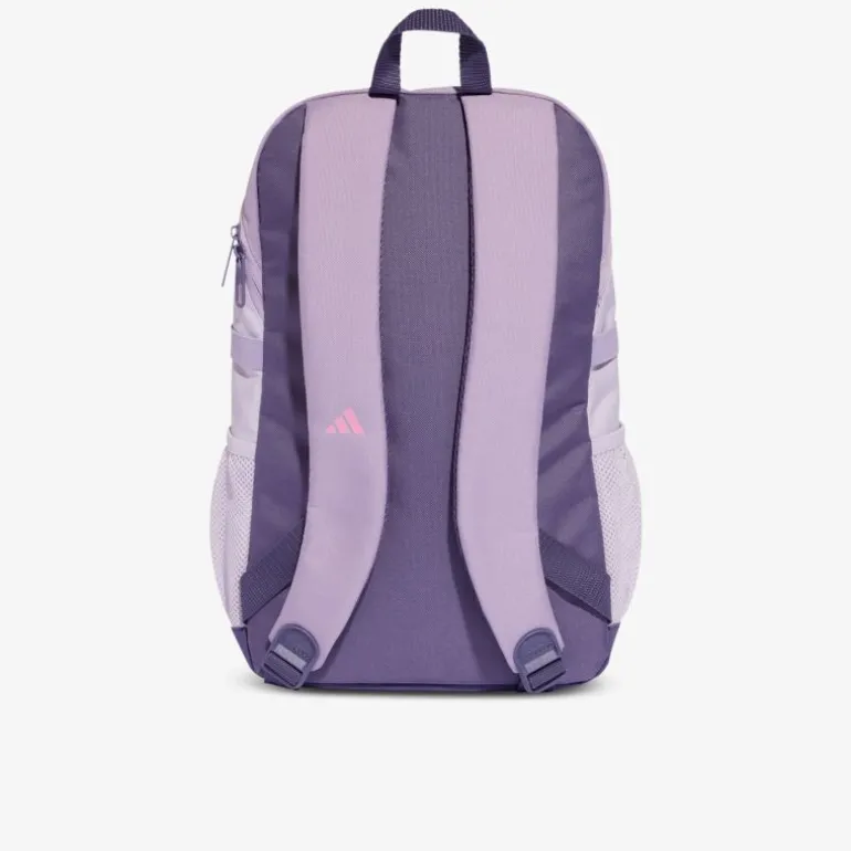 adidas Unisex Rucksack