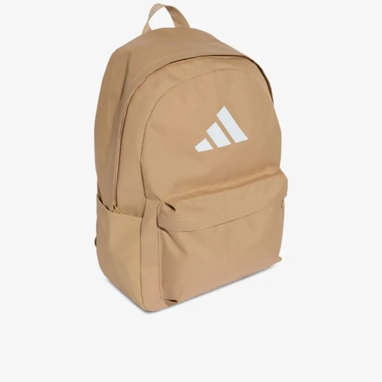 adidas Unisex Rucksack