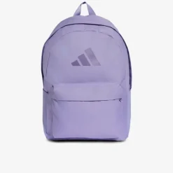 adidas Unisex Rucksack