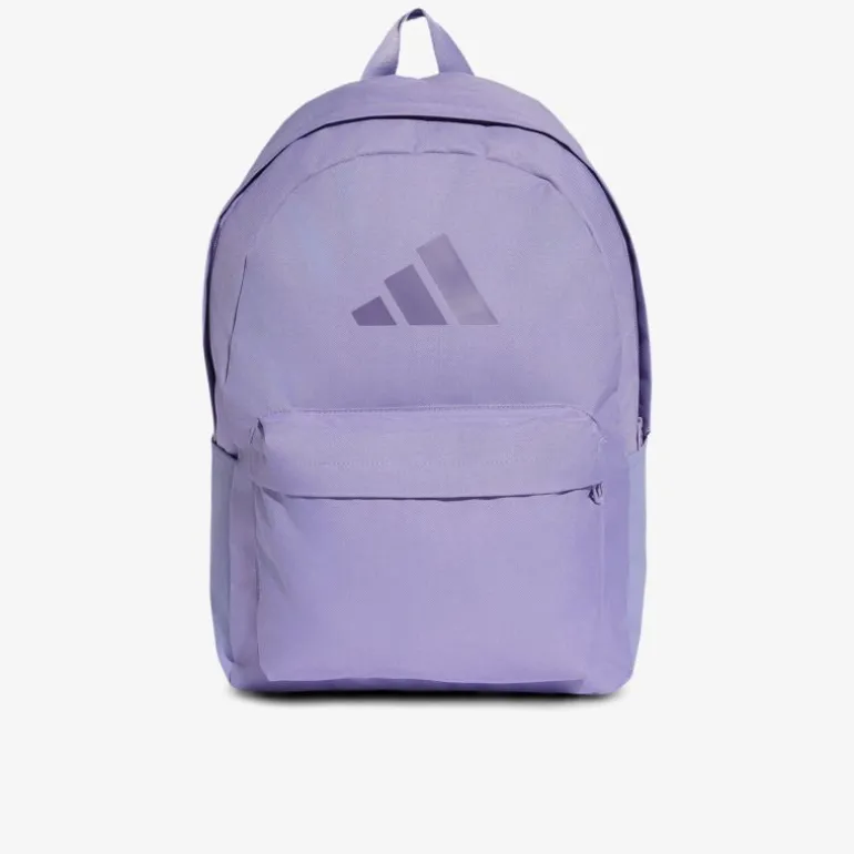 adidas Unisex Rucksack