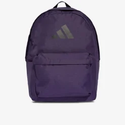 adidas Unisex Rucksack