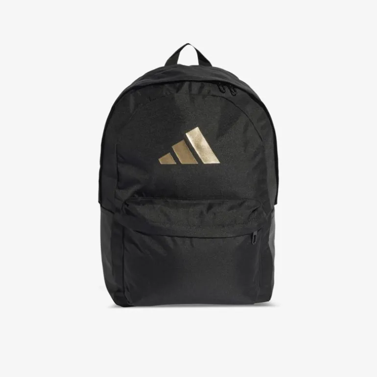 adidas Unisex Rucksack
