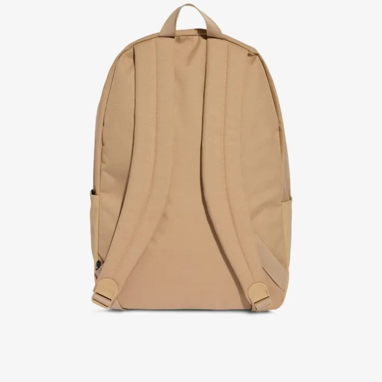 adidas Unisex Rucksack