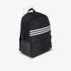 adidas Unisex Rucksack