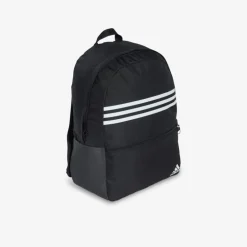 adidas Unisex Rucksack