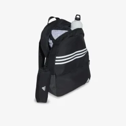 adidas Unisex Rucksack