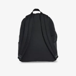 adidas Unisex Rucksack
