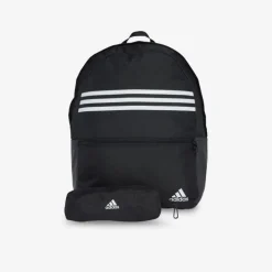 adidas Unisex Rucksack