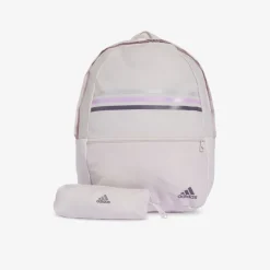 adidas Unisex Rucksack
