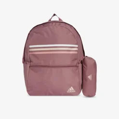 adidas Unisex Rucksack