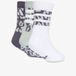 adidas Unisex Socken