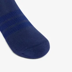 adidas Unisex Socken