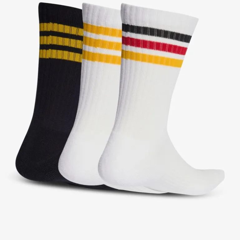 adidas Unisex Sportsocken