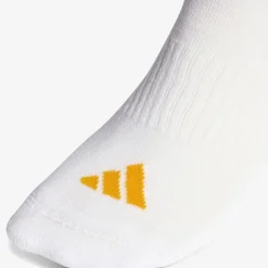 adidas Unisex Sportsocken