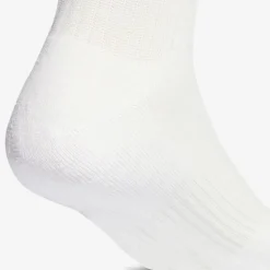 adidas Unisex Sportsocken