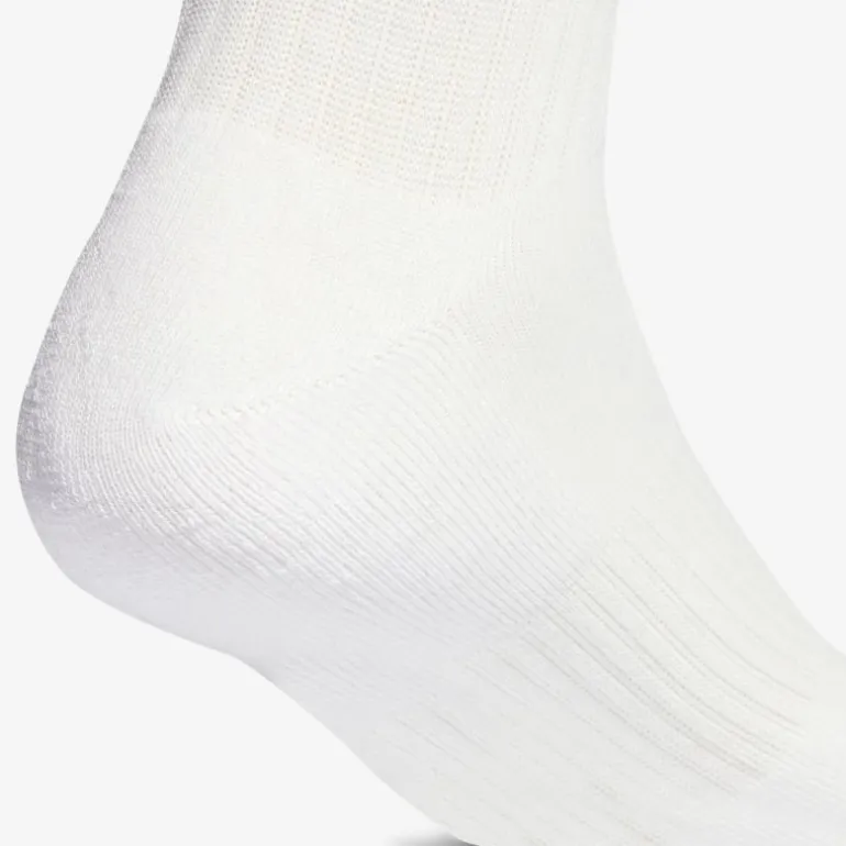 adidas Unisex Sportsocken