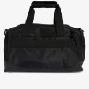adidas Unisex Sporttasche