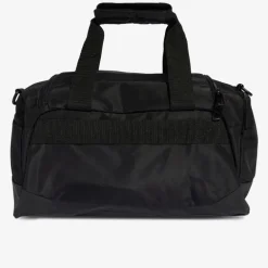 adidas Unisex Sporttasche