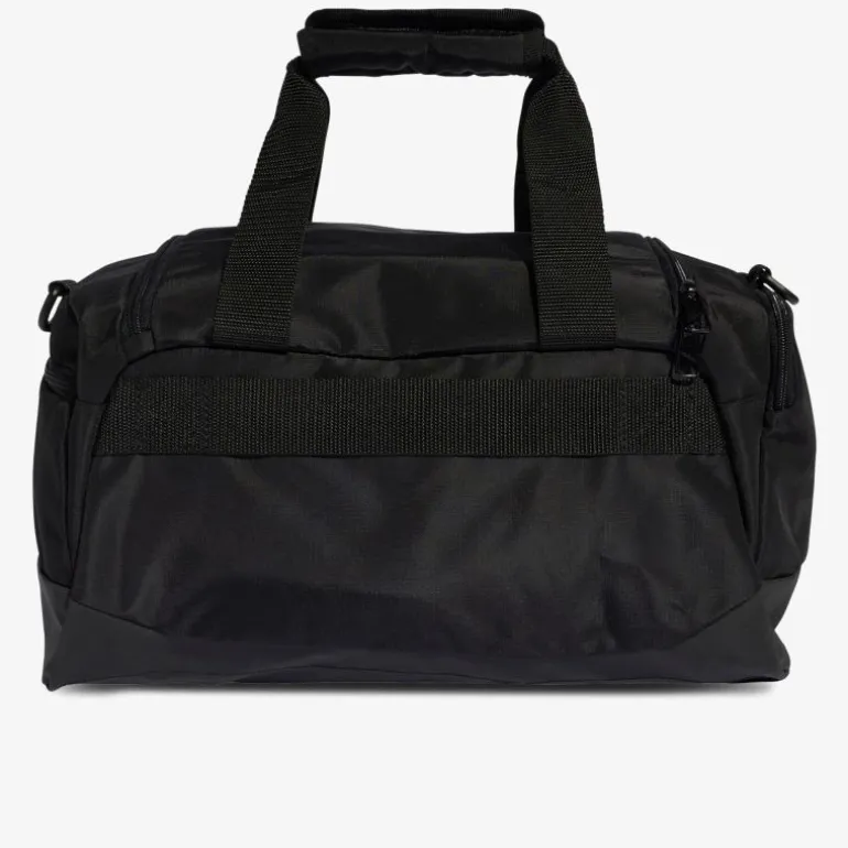 adidas Unisex Sporttasche