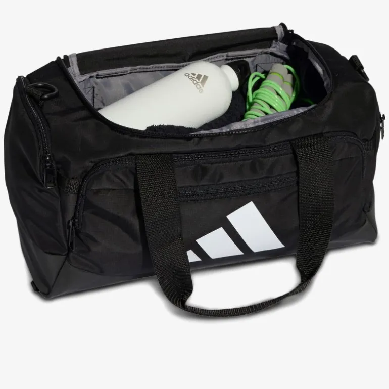 adidas Unisex Sporttasche