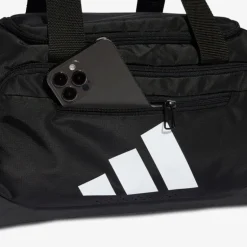 adidas Unisex Sporttasche