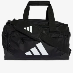 adidas Unisex Sporttasche