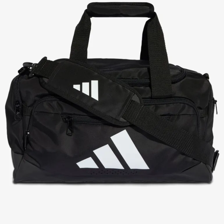 adidas Unisex Sporttasche