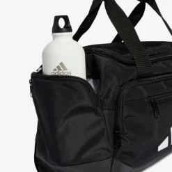 adidas Unisex Sporttasche