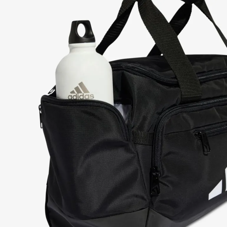 adidas Unisex Sporttasche