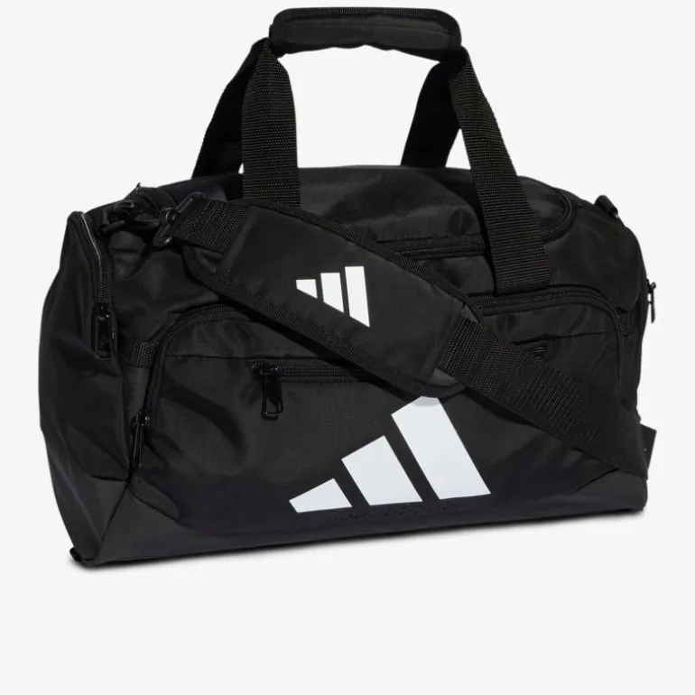 adidas Unisex Sporttasche