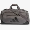 adidas Unisex Sporttasche