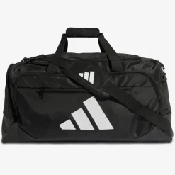 adidas Unisex Sporttasche