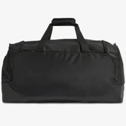 adidas Unisex Sporttasche