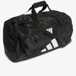 adidas Unisex Sporttasche