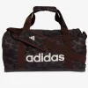 adidas Unisex Sporttasche