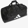adidas Unisex Sporttasche